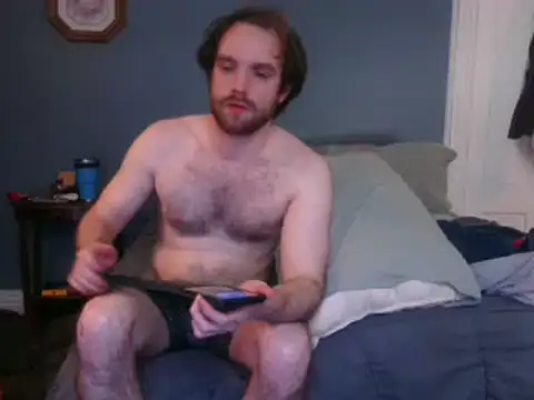 hpluvsplata online show from 02/17/25, 08:04