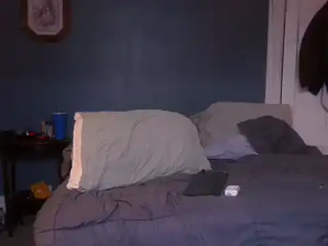 hpluvsplata online show from 03/04/25, 01:17