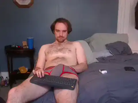 hpluvsplata online show from 03/04/25, 04:20