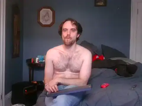 hpluvsplata online show from 03/09/25, 07:05