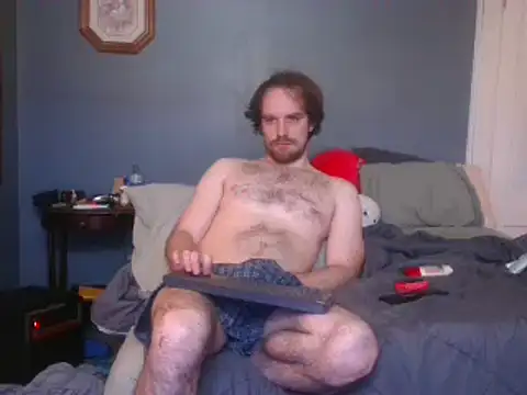 hpluvsplata online show from 03/13/25, 04:23