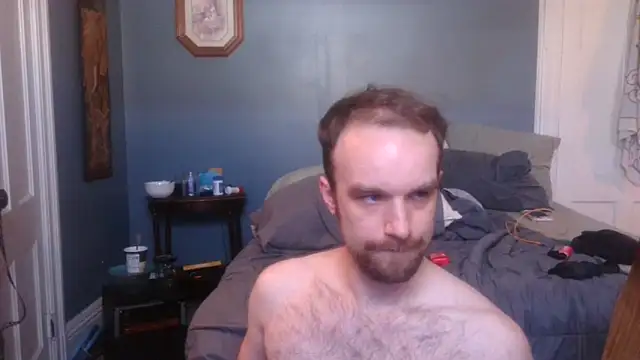 hpluvsplata online show from 03/20/25, 12:32