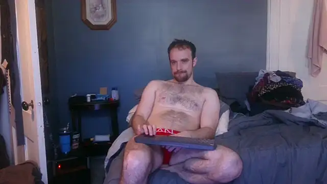 hpluvsplata online show from 03/21/25, 07:35