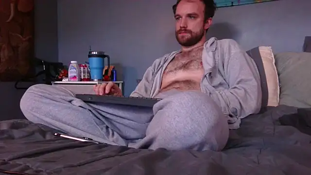 hpluvsplata online show from 09/10/25, 01:11