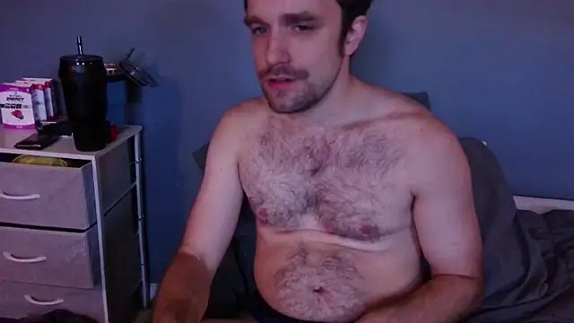 hpluvsplata online show from 09/19/25, 01:23