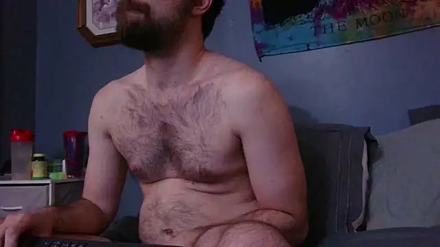 hpluvsplata online show from 01/14/26, 01:28