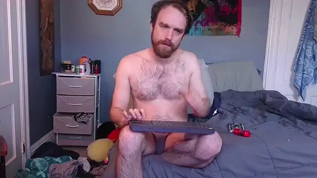 hpluvsplata online show from 02/12/26, 02:45