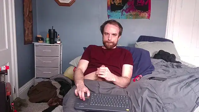 hpluvsplata online show from 02/28/26, 03:57