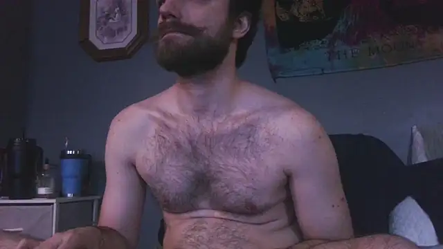 hpluvsplata online show from 03/05/26, 01:40