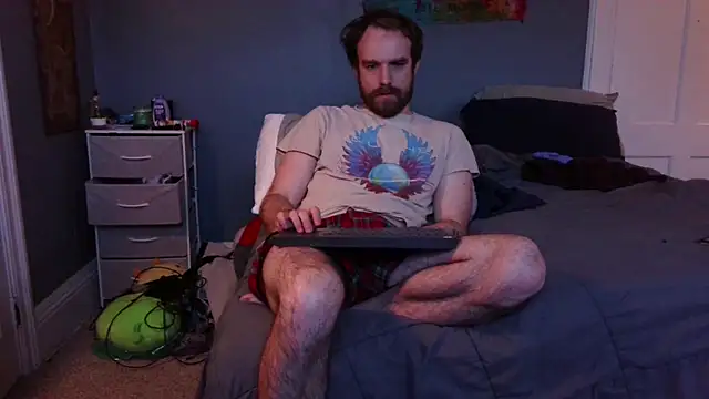 hpluvsplata online show from 03/09/26, 12:20