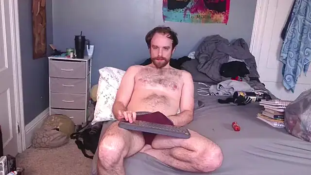 hpluvsplata online show from 03/21/26, 05:05