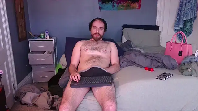 hpluvsplata online show from 03/28/26, 01:54