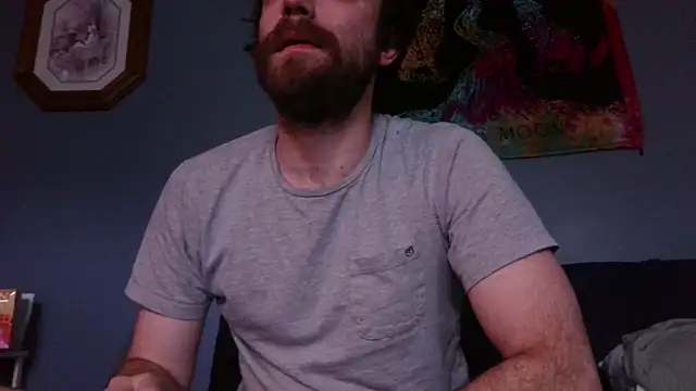 hpluvsplata online show from 04/06/26, 12:50