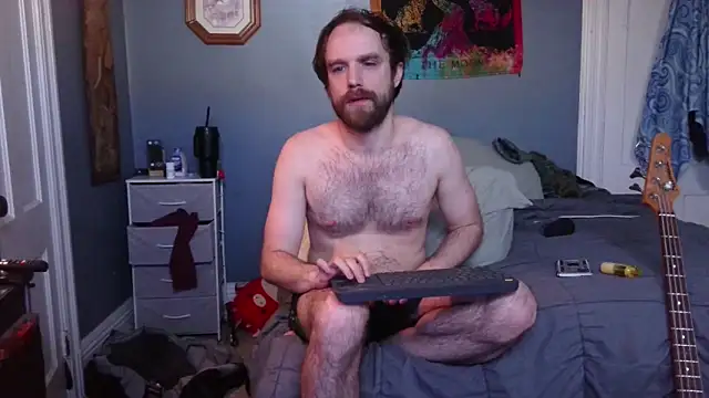 hpluvsplata online show from 04/10/26, 04:55