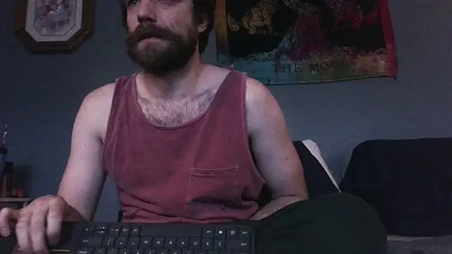 hpluvsplata online show from 04/22/26, 12:39