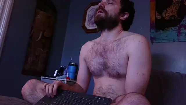 hpluvsplata online show from 04/23/26, 12:51