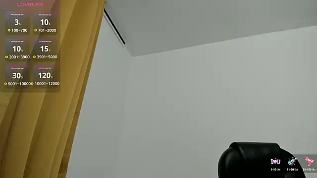 emilysex 118 online show from 09/14/25, 12:32