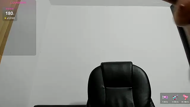 emilysex 118 online show from 09/23/25, 12:35