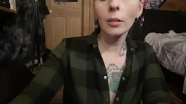 TeenyDoll online show from 03/06/26, 05:37