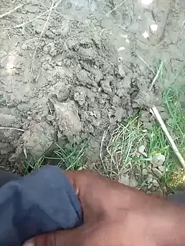 FinableKnee online show from 09/27/25, 04:39