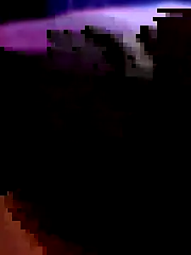 FinableKnee online show from 10/15/25, 04:07