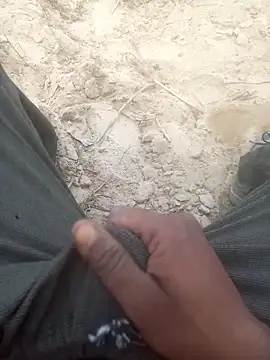 FinableKnee online show from 12/14/25, 09:58