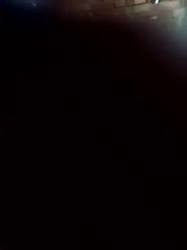 FinableKnee online show from 03/23/26, 02:37