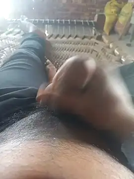 FinableKnee online show from 04/20/26, 04:04