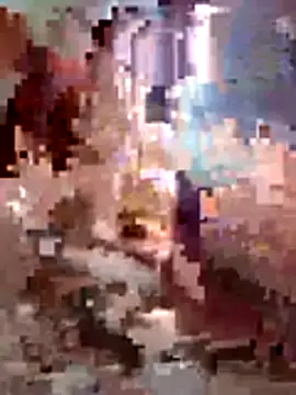 FinableKnee online show from 04/23/26, 08:24