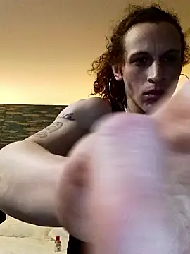 jolean143 online show from 01/07/26, 01:46