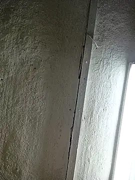 jolean143 online show from 02/20/26, 06:26