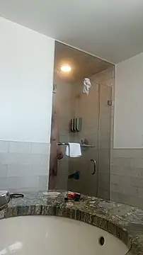 jolean143 online show from 04/09/26, 04:45