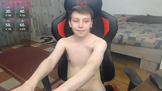 hugkydo online show from 11/16/25, 04:01