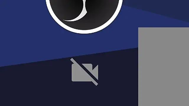 MaxRouger online show from 03/08/26, 02:04