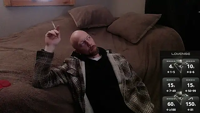 MaxRouger online show from 03/27/26, 09:21