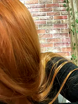 CandyShoopp online show from 11/04/25, 07:35