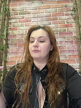 CandyShoopp online show from 12/21/25, 03:41