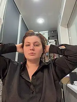 CandyShoopp online show from 01/15/26, 04:11