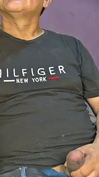 yandyaa online show from 04/09/26, 04:23