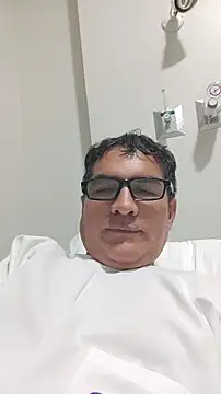 yandyaa online show from 04/21/26, 05:14