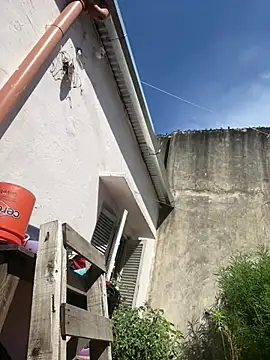 Alicbranca online show from 02/26/26, 02:05