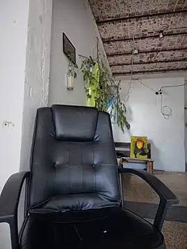 Alicbranca online show from 04/23/26, 05:15