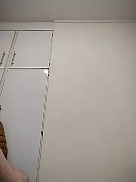 diamondlol online show from 12/04/24, 03:43