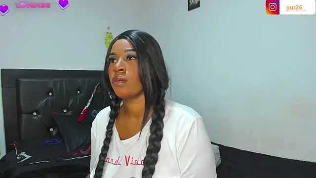 Brandiibrow online show from 12/14/24, 11:12