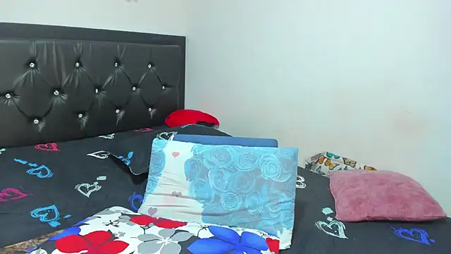 Brandiibrow online show from 01/17/25, 11:07