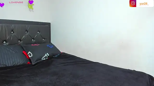 Brandiibrow online show from 01/22/25, 11:10