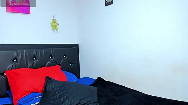 Brandiibrow online show from 03/23/25, 12:15