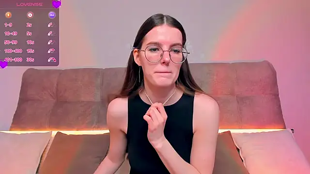 Snapshot of AriellaTesk chatting on 01/15/25, 07:15 AriellaTesk online show from 01/15/25, 07:15
