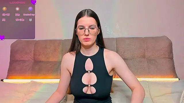 Snapshot of AriellaTesk chatting on 02/11/26, 02:27 AriellaTesk online show from 02/11/26, 02:27