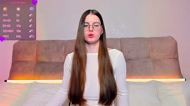 Snapshot of AriellaTesk chatting on 02/12/26, 05:24 AriellaTesk online show from 02/12/26, 05:24